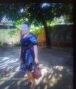 Annonce avec photo