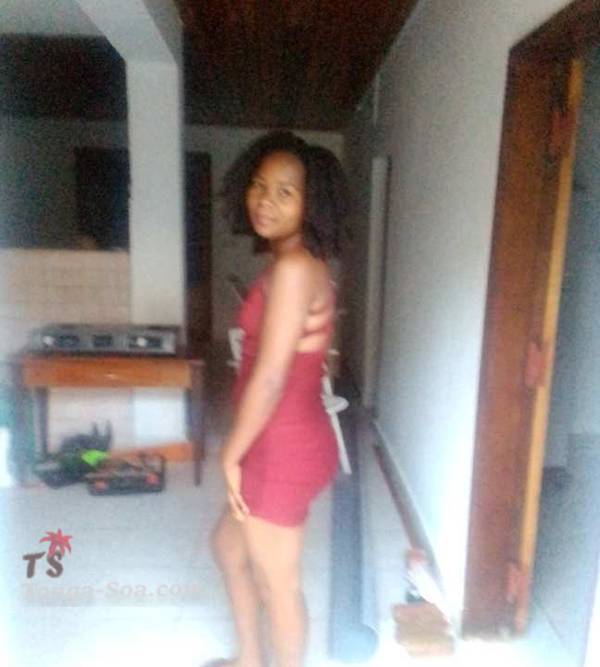 photo 1 de l annonce