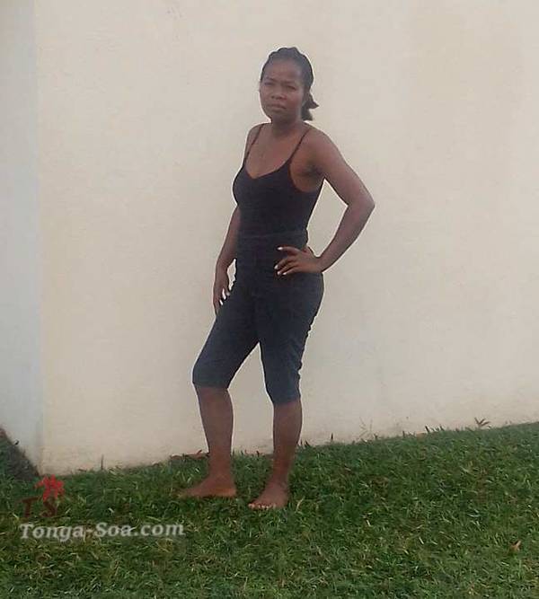 photo 3 de l annonce