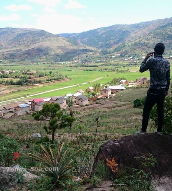 J'essai de trouve ce grand amour☺