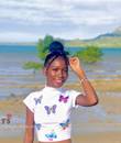Photo Annonce Mariage MA76237 Annonce avec photo