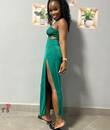 Photo Annonce Mariage MA98526 Annonce avec photo
