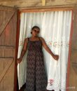 Miniature Annonce