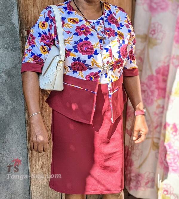 Ensemble pour une histoire plein d'emotions et d'amour