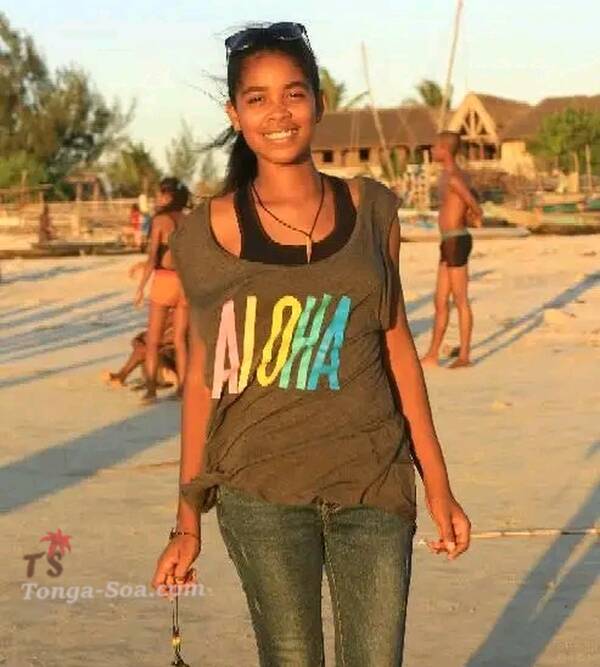 photo 1 de l annonce