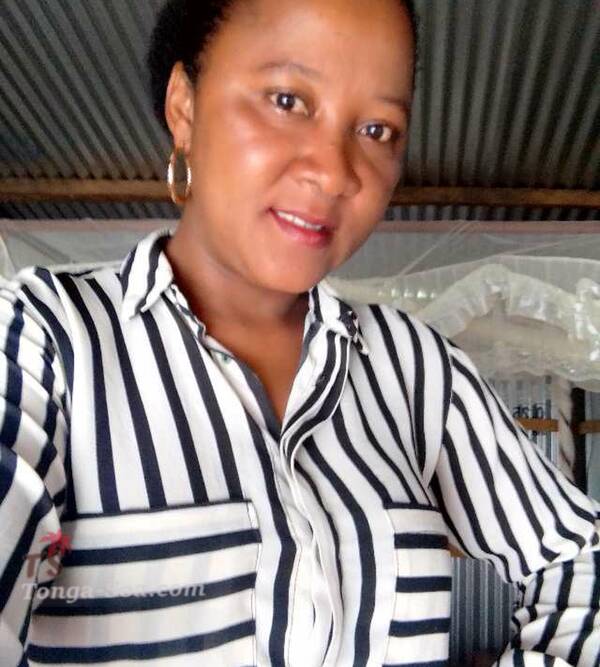 Recherche un homme serieux, relation serieuse menant au mariage 