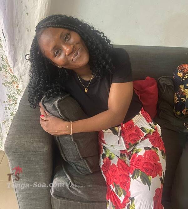 Pour une vie a deux !