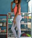 Photo Nantenaina21 #1