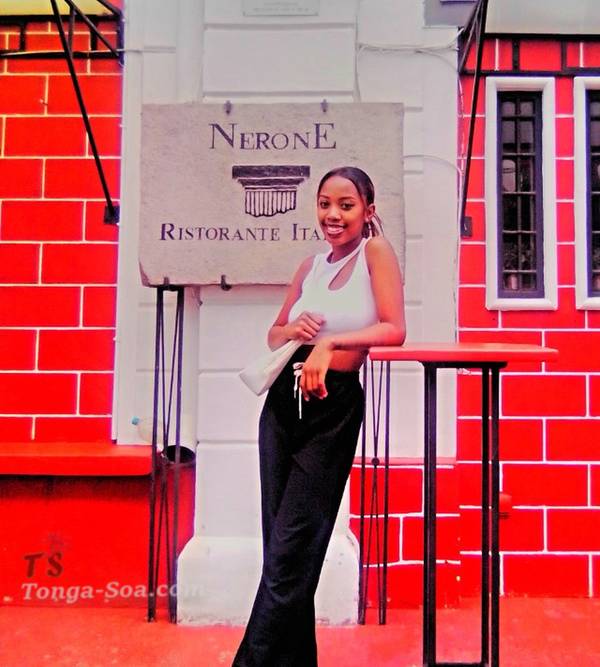 Ensemble pour toujours(mariage)