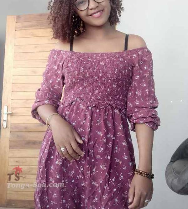 Une relation serieuse et a long terme 