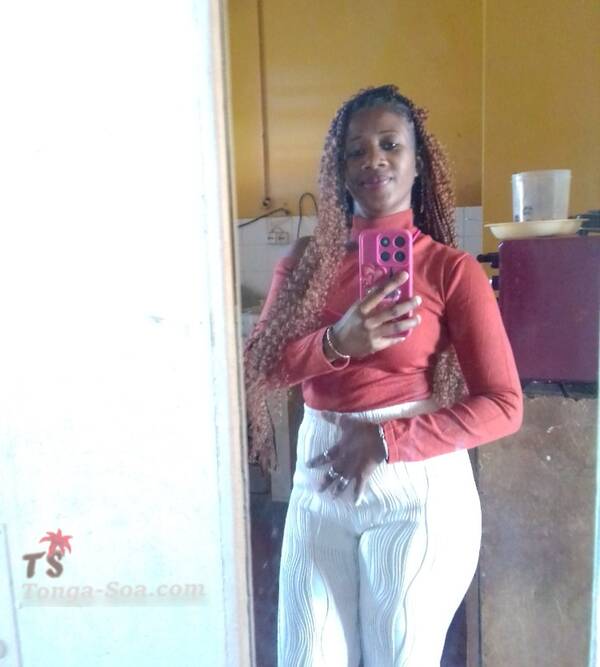 Chercher son complice pour une --.