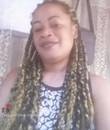 Photo Annonce Mariage MA86502 Annonce avec photo