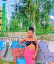Miniature Annonce