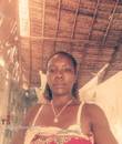Photo Annonce Mariage MA85350 Annonce avec photo