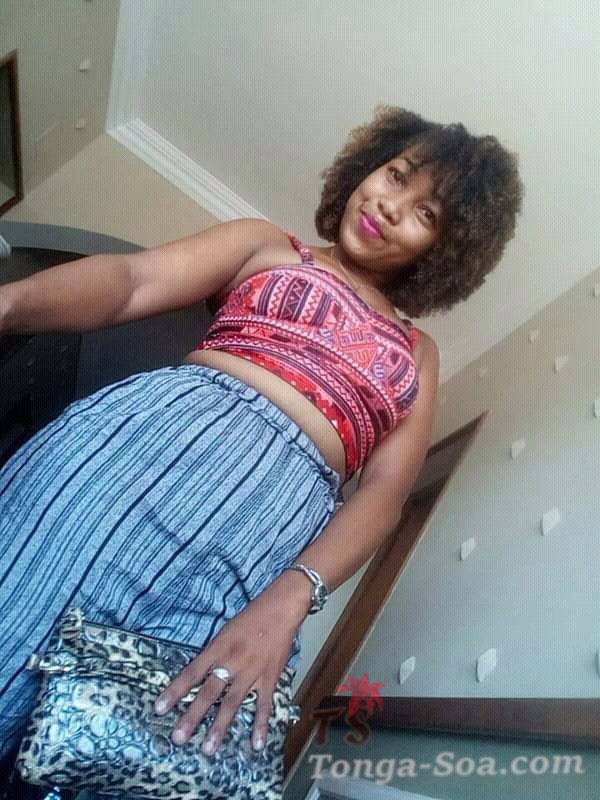 Je cherche de relation serieuse
