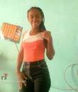 Annonce avec photo
