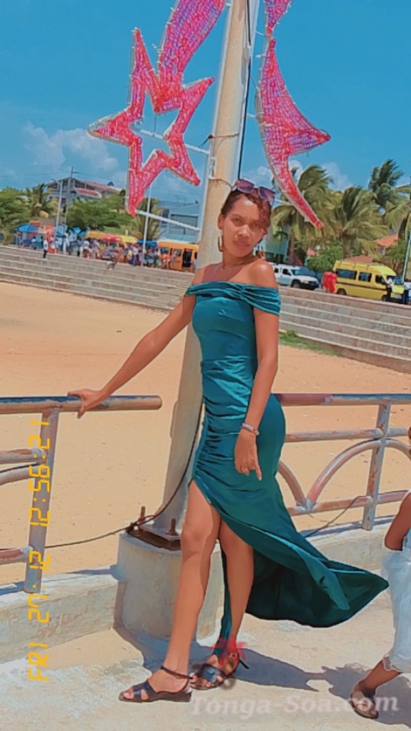 Pour une relation sincère et stable