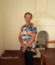 Annonce avec photo