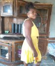 Miniature