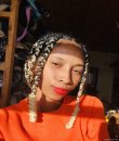 Photo de profil de Shanita