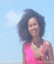 Miniature Annonce