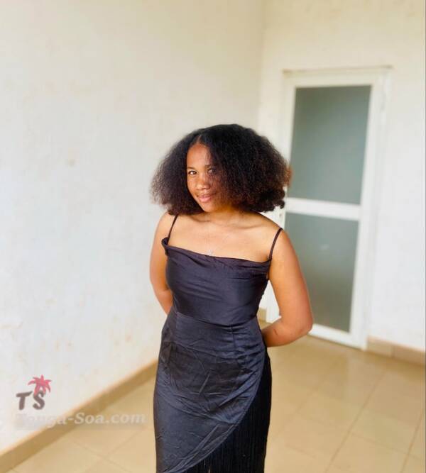 Mon chemin sérieux commence ici : recherche Âme sœur.