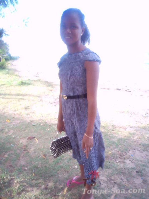 Recherche un homme de ma vie