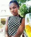 Photo Evaristine #2