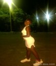 Miniature 4
