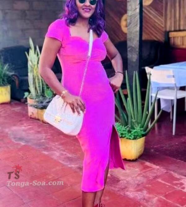 À la recherche d'un amour doux et tendres