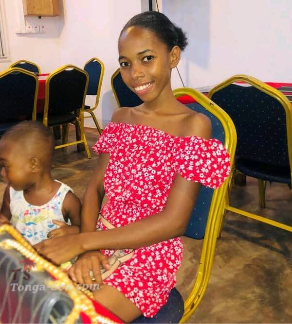 Homme sincere et honnete