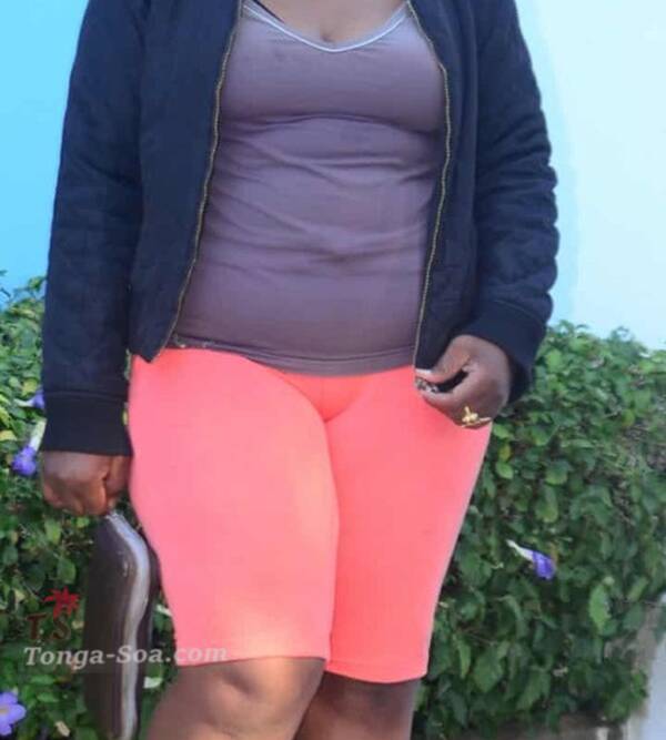 Une femme pour un homme