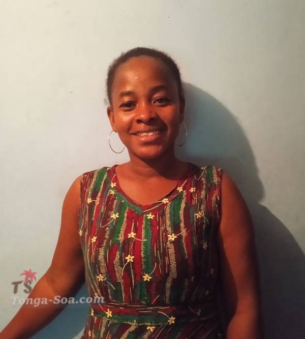 photo 1 de l annonce