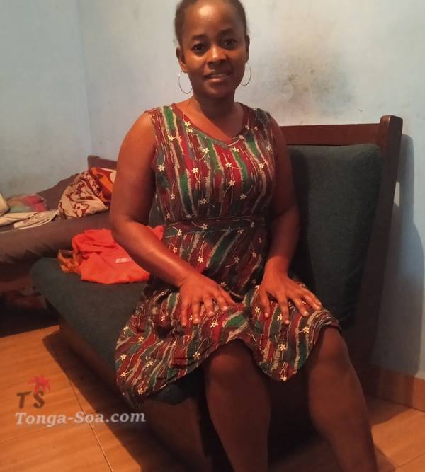 photo 2 de l annonce