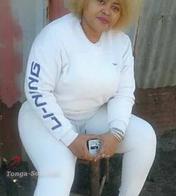 Une relation serieuse et along terme