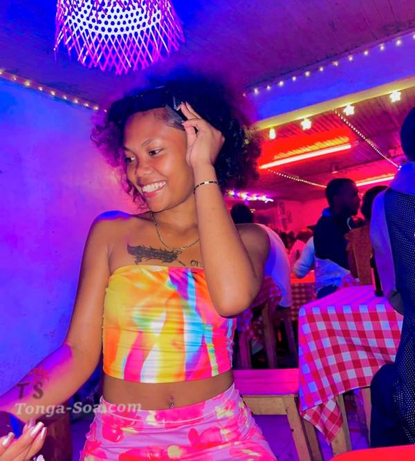 Entraîne de chercher mon valentin 🥺