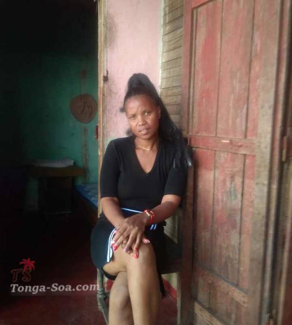  relation suivis par un mariage 