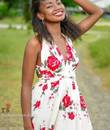 Photo Warda #1
