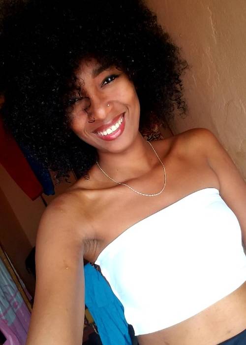 Relation sérieuse et durable