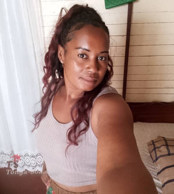 A la recherche l homme de ma vie