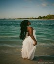 Photo de profil de Love