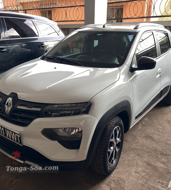 photo 2 de l annonce