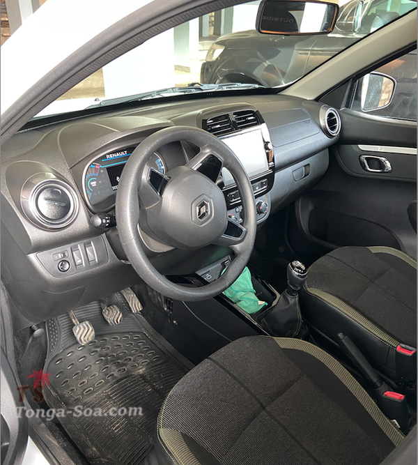 photo 3 de l annonce