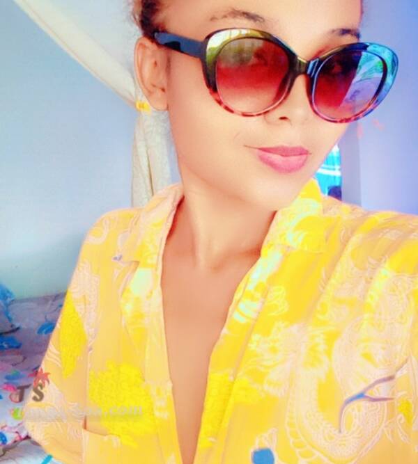 Je cherche une relation serieuse
