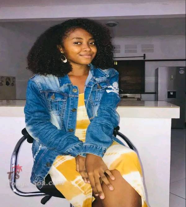 Relation serieuse menant au mariage