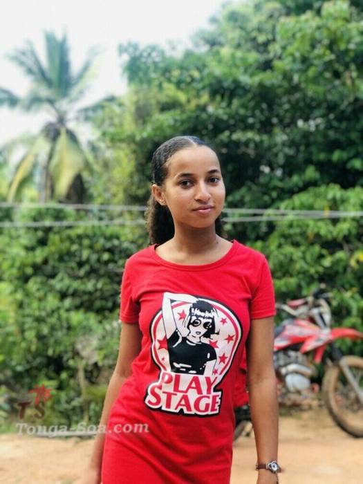 Une relation durable,serieuse et a long terme