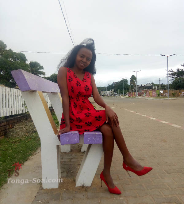Je cherche homme pour fonder du vrai famille