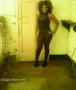 Miniature 4