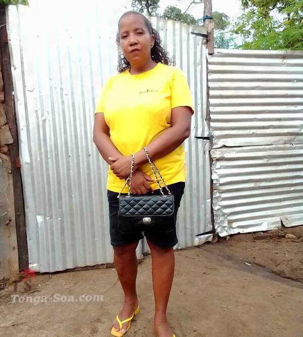 Recherche un homme serieux, relation serieuse menant au mariage 