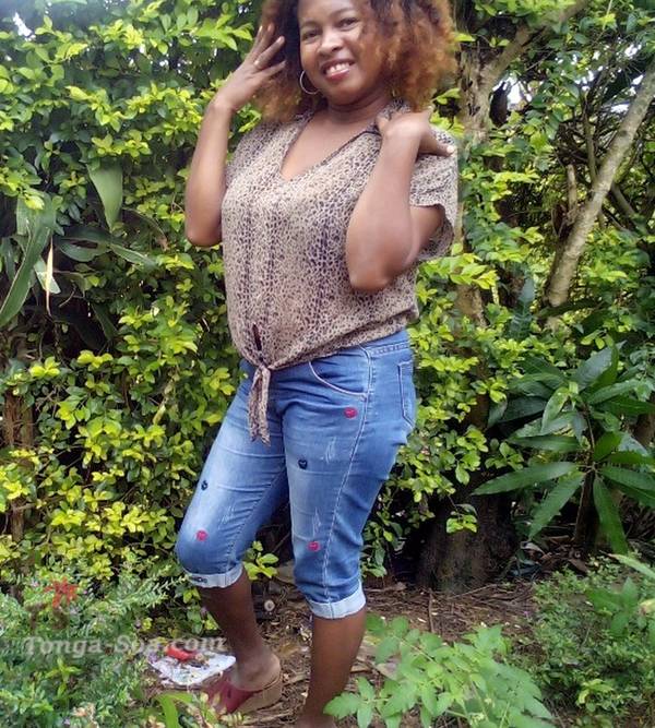 Recherche relation sérieux et durable 